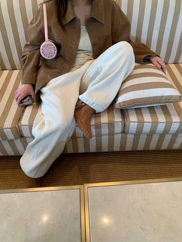 b23e4aeec5b56ce54f4fb3977a9726a9_1770971635_1676.jpg b23e4aeec5b56ce54f4fb3977a9726a9_1770971635_1676.jpg