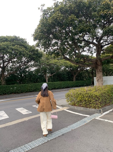 b23e4aeec5b56ce54f4fb3977a9726a9_1770971635_3095.jpg b23e4aeec5b56ce54f4fb3977a9726a9_1770971635_3095.jpg