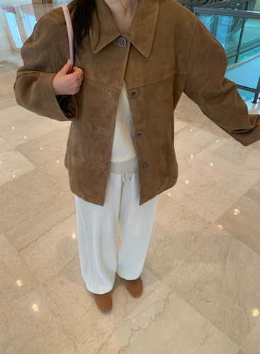 b23e4aeec5b56ce54f4fb3977a9726a9_1770971635_5678.jpg b23e4aeec5b56ce54f4fb3977a9726a9_1770971635_5678.jpg