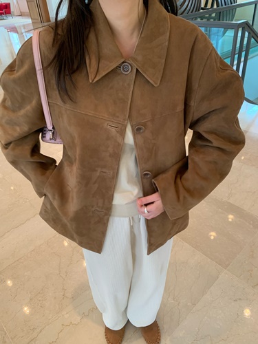 b23e4aeec5b56ce54f4fb3977a9726a9_1770971635_689.jpg b23e4aeec5b56ce54f4fb3977a9726a9_1770971635_689.jpg