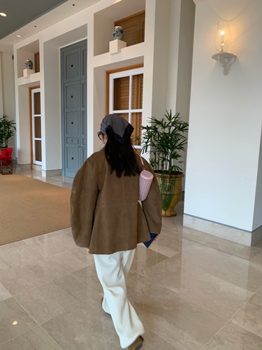 b23e4aeec5b56ce54f4fb3977a9726a9_1770971645_1841.jpg b23e4aeec5b56ce54f4fb3977a9726a9_1770971645_1841.jpg