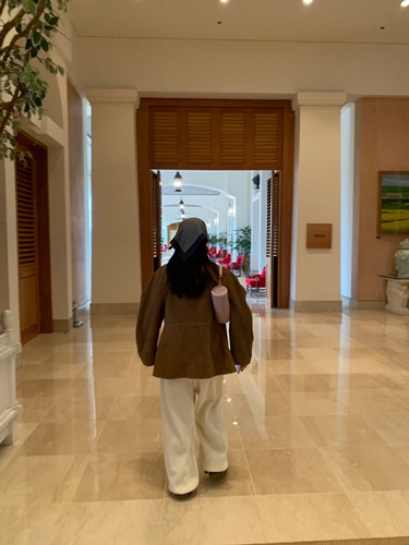 b23e4aeec5b56ce54f4fb3977a9726a9_1770971645_2925.jpg b23e4aeec5b56ce54f4fb3977a9726a9_1770971645_2925.jpg