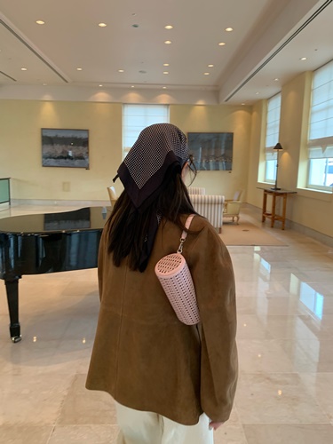 b23e4aeec5b56ce54f4fb3977a9726a9_1770971645_5164.jpg b23e4aeec5b56ce54f4fb3977a9726a9_1770971645_5164.jpg