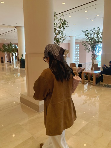 b23e4aeec5b56ce54f4fb3977a9726a9_1770971645_9987.jpg b23e4aeec5b56ce54f4fb3977a9726a9_1770971645_9987.jpg