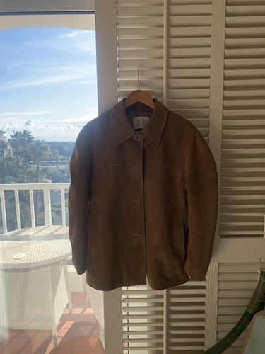 b23e4aeec5b56ce54f4fb3977a9726a9_1770971656_3159.jpg b23e4aeec5b56ce54f4fb3977a9726a9_1770971656_3159.jpg