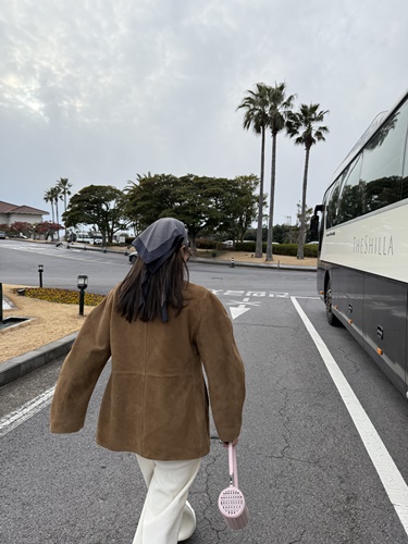 b23e4aeec5b56ce54f4fb3977a9726a9_1770971656_4397.jpg b23e4aeec5b56ce54f4fb3977a9726a9_1770971656_4397.jpg