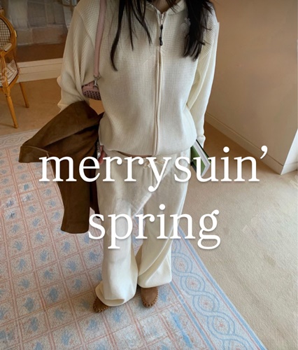 b2a8aad3234010270cfd52e033b474c8_1771253144_3322.jpg b2a8aad3234010270cfd52e033b474c8_1771253144_3322.jpg