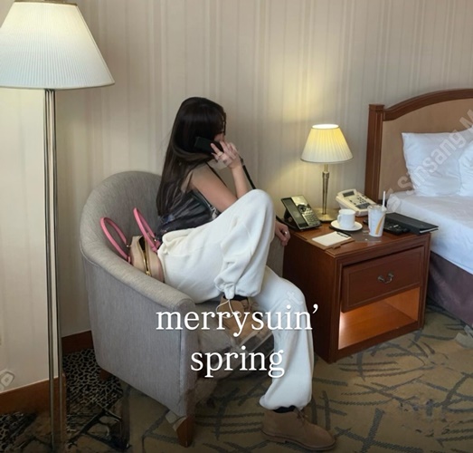 b2a8aad3234010270cfd52e033b474c8_1771253144_4489.jpg b2a8aad3234010270cfd52e033b474c8_1771253144_4489.jpg