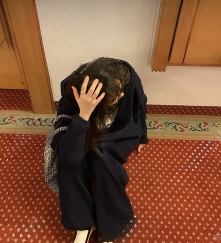 b2a8aad3234010270cfd52e033b474c8_1771253144_5673.jpg b2a8aad3234010270cfd52e033b474c8_1771253144_5673.jpg