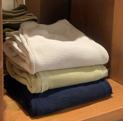 b2a8aad3234010270cfd52e033b474c8_1771253144_7985.jpg b2a8aad3234010270cfd52e033b474c8_1771253144_7985.jpg