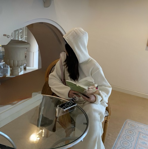 b2a8aad3234010270cfd52e033b474c8_1771253145_0259.jpg b2a8aad3234010270cfd52e033b474c8_1771253145_0259.jpg