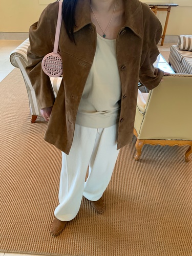 b2a8aad3234010270cfd52e033b474c8_1771253565_6085.jpg b2a8aad3234010270cfd52e033b474c8_1771253565_6085.jpg