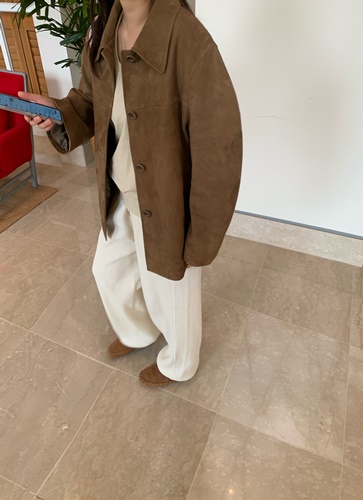 b2a8aad3234010270cfd52e033b474c8_1771253565_9538.jpg b2a8aad3234010270cfd52e033b474c8_1771253565_9538.jpg