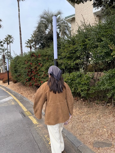 b2a8aad3234010270cfd52e033b474c8_1771253577_2375.jpg b2a8aad3234010270cfd52e033b474c8_1771253577_2375.jpg