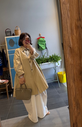 b2a8aad3234010270cfd52e033b474c8_1771491548_9888.jpg b2a8aad3234010270cfd52e033b474c8_1771491548_9888.jpg