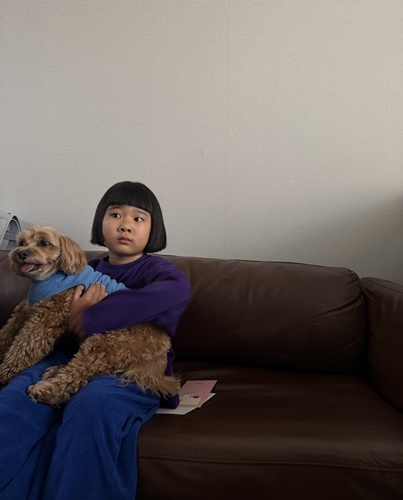 b2a8aad3234010270cfd52e033b474c8_1771492580_8146.jpg b2a8aad3234010270cfd52e033b474c8_1771492580_8146.jpg