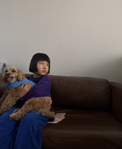 b2a8aad3234010270cfd52e033b474c8_1771492581_0447.jpg b2a8aad3234010270cfd52e033b474c8_1771492581_0447.jpg