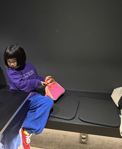 b2a8aad3234010270cfd52e033b474c8_1771492581_1564.jpg b2a8aad3234010270cfd52e033b474c8_1771492581_1564.jpg