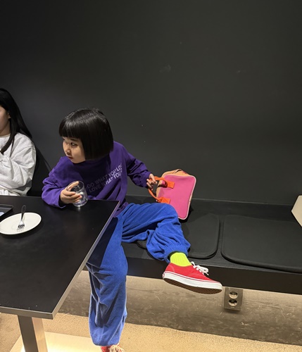 b2a8aad3234010270cfd52e033b474c8_1771492581_3737.jpg b2a8aad3234010270cfd52e033b474c8_1771492581_3737.jpg