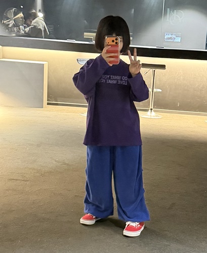 b2a8aad3234010270cfd52e033b474c8_1771492581_5985.jpg b2a8aad3234010270cfd52e033b474c8_1771492581_5985.jpg