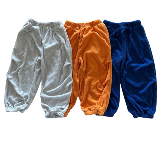 b2a8aad3234010270cfd52e033b474c8_1771492590_4148.jpg b2a8aad3234010270cfd52e033b474c8_1771492590_4148.jpg