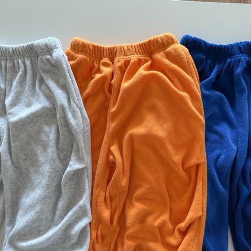 b2a8aad3234010270cfd52e033b474c8_1771492590_5618.jpg b2a8aad3234010270cfd52e033b474c8_1771492590_5618.jpg