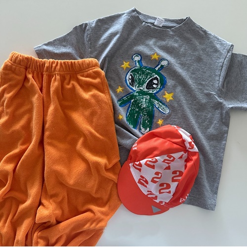 b2a8aad3234010270cfd52e033b474c8_1771492590_8368.jpg b2a8aad3234010270cfd52e033b474c8_1771492590_8368.jpg