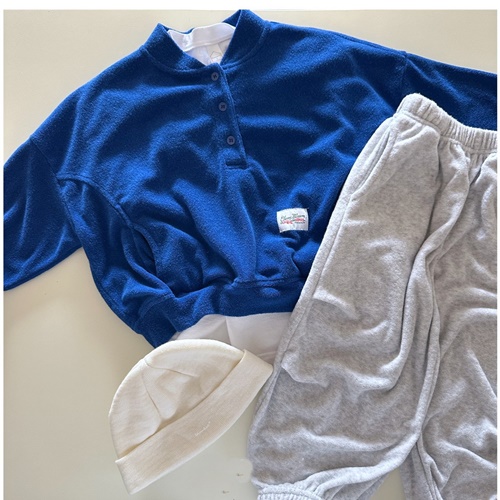 b2a8aad3234010270cfd52e033b474c8_1771492590_9557.jpg b2a8aad3234010270cfd52e033b474c8_1771492590_9557.jpg