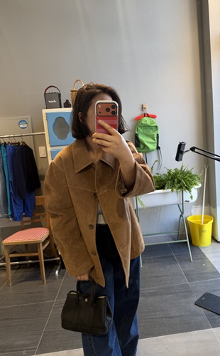 b2a8aad3234010270cfd52e033b474c8_1771586358_9268.jpg b2a8aad3234010270cfd52e033b474c8_1771586358_9268.jpg