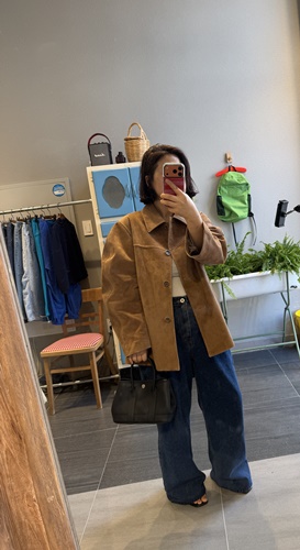 b2a8aad3234010270cfd52e033b474c8_1771586359_0382.jpg b2a8aad3234010270cfd52e033b474c8_1771586359_0382.jpg