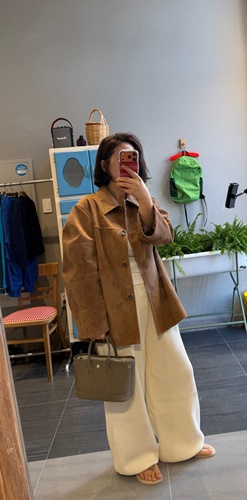 b2a8aad3234010270cfd52e033b474c8_1771586359_1635.jpg b2a8aad3234010270cfd52e033b474c8_1771586359_1635.jpg