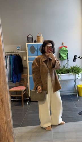 b2a8aad3234010270cfd52e033b474c8_1771586359_2717.jpg b2a8aad3234010270cfd52e033b474c8_1771586359_2717.jpg