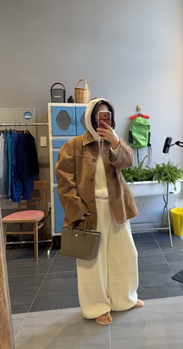 b2a8aad3234010270cfd52e033b474c8_1771586359_3807.jpg b2a8aad3234010270cfd52e033b474c8_1771586359_3807.jpg