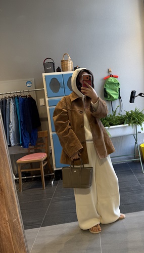 b2a8aad3234010270cfd52e033b474c8_1771586359_4866.jpg b2a8aad3234010270cfd52e033b474c8_1771586359_4866.jpg