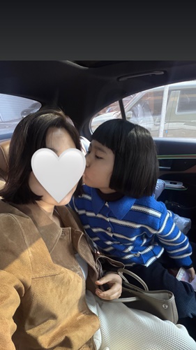 b2a8aad3234010270cfd52e033b474c8_1771586359_806.jpg b2a8aad3234010270cfd52e033b474c8_1771586359_806.jpg