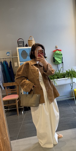 b2a8aad3234010270cfd52e033b474c8_1771586368_7654.jpg b2a8aad3234010270cfd52e033b474c8_1771586368_7654.jpg