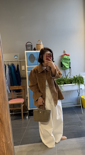 b2a8aad3234010270cfd52e033b474c8_1771586368_8717.jpg b2a8aad3234010270cfd52e033b474c8_1771586368_8717.jpg