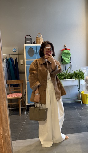 b2a8aad3234010270cfd52e033b474c8_1771586369_0875.jpg b2a8aad3234010270cfd52e033b474c8_1771586369_0875.jpg