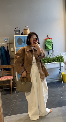 b2a8aad3234010270cfd52e033b474c8_1771586369_1981.jpg b2a8aad3234010270cfd52e033b474c8_1771586369_1981.jpg