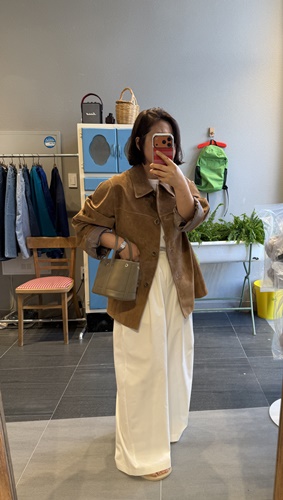 b2a8aad3234010270cfd52e033b474c8_1771586369_3033.jpg b2a8aad3234010270cfd52e033b474c8_1771586369_3033.jpg