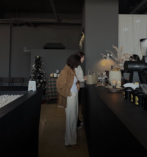 b2a8aad3234010270cfd52e033b474c8_1771586369_5161.jpg b2a8aad3234010270cfd52e033b474c8_1771586369_5161.jpg