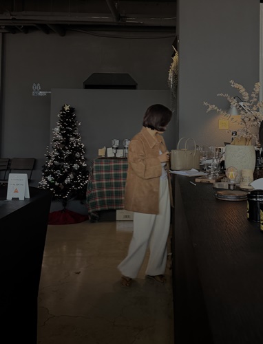 b2a8aad3234010270cfd52e033b474c8_1771586369_635.jpg b2a8aad3234010270cfd52e033b474c8_1771586369_635.jpg