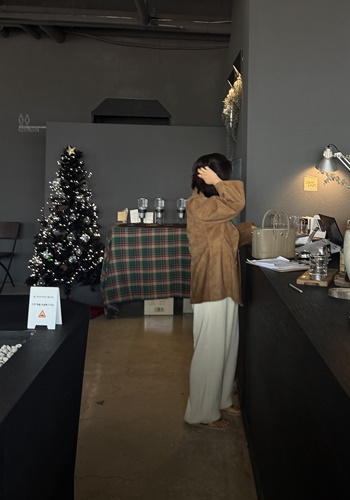 b2a8aad3234010270cfd52e033b474c8_1771586382_301.jpg b2a8aad3234010270cfd52e033b474c8_1771586382_301.jpg