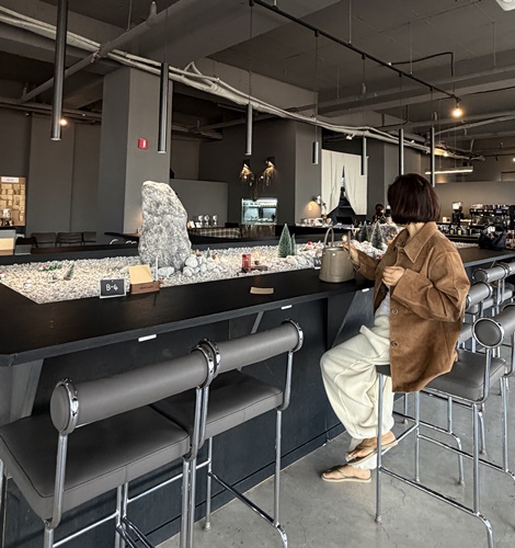 b2a8aad3234010270cfd52e033b474c8_1771586382_7639.jpg b2a8aad3234010270cfd52e033b474c8_1771586382_7639.jpg