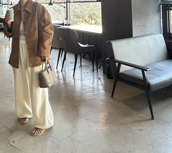 b2a8aad3234010270cfd52e033b474c8_1771586411_1579.jpg b2a8aad3234010270cfd52e033b474c8_1771586411_1579.jpg