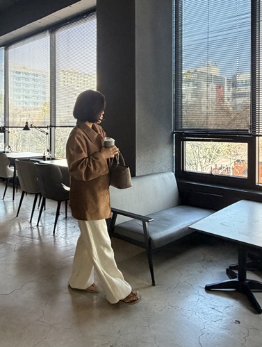 b2a8aad3234010270cfd52e033b474c8_1771586411_8621.jpg b2a8aad3234010270cfd52e033b474c8_1771586411_8621.jpg