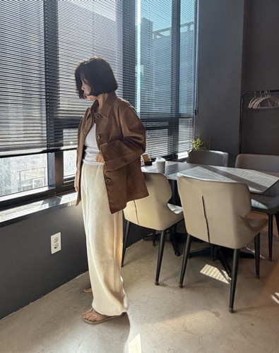 b2a8aad3234010270cfd52e033b474c8_1771586412_0759.jpg b2a8aad3234010270cfd52e033b474c8_1771586412_0759.jpg