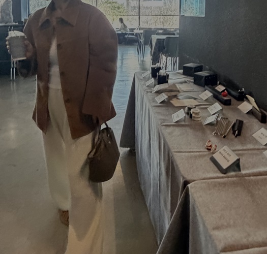 b2a8aad3234010270cfd52e033b474c8_1771586412_1919.jpg b2a8aad3234010270cfd52e033b474c8_1771586412_1919.jpg