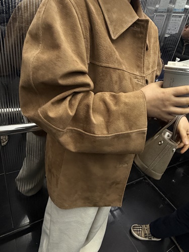 b2a8aad3234010270cfd52e033b474c8_1771586454_9992.jpg b2a8aad3234010270cfd52e033b474c8_1771586454_9992.jpg