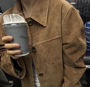 b2a8aad3234010270cfd52e033b474c8_1771586455_1091.jpg b2a8aad3234010270cfd52e033b474c8_1771586455_1091.jpg